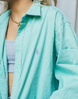 Ralph Lauren - Shirt
