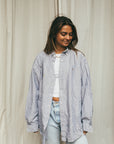 Ralph Lauren - Shirt