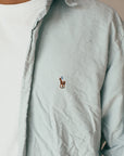 Ralph Lauren - Shirt