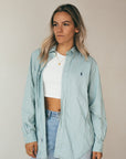 Ralph Lauren - Shirt