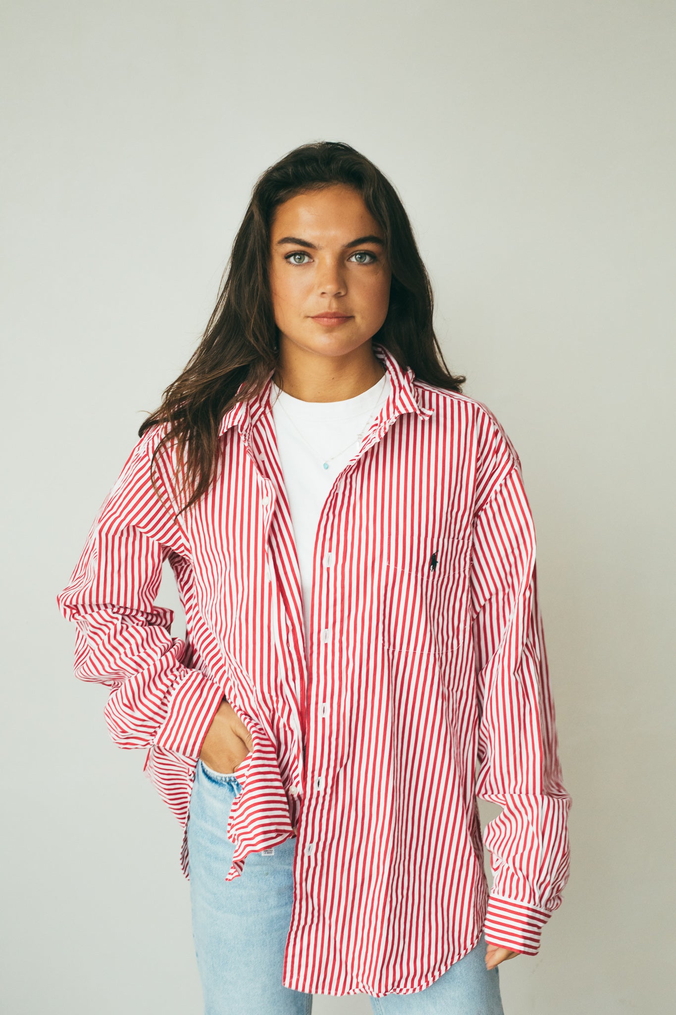 Ralph Lauren - Shirt
