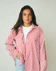 Ralph Lauren - Shirt