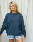 Ralph Lauren - Sweater