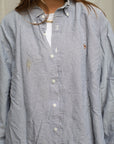 Ralph Lauren - Shirt
