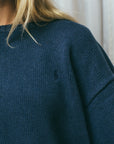 Ralph Lauren - Sweater