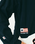 RG USA - Sport Rugby Polo