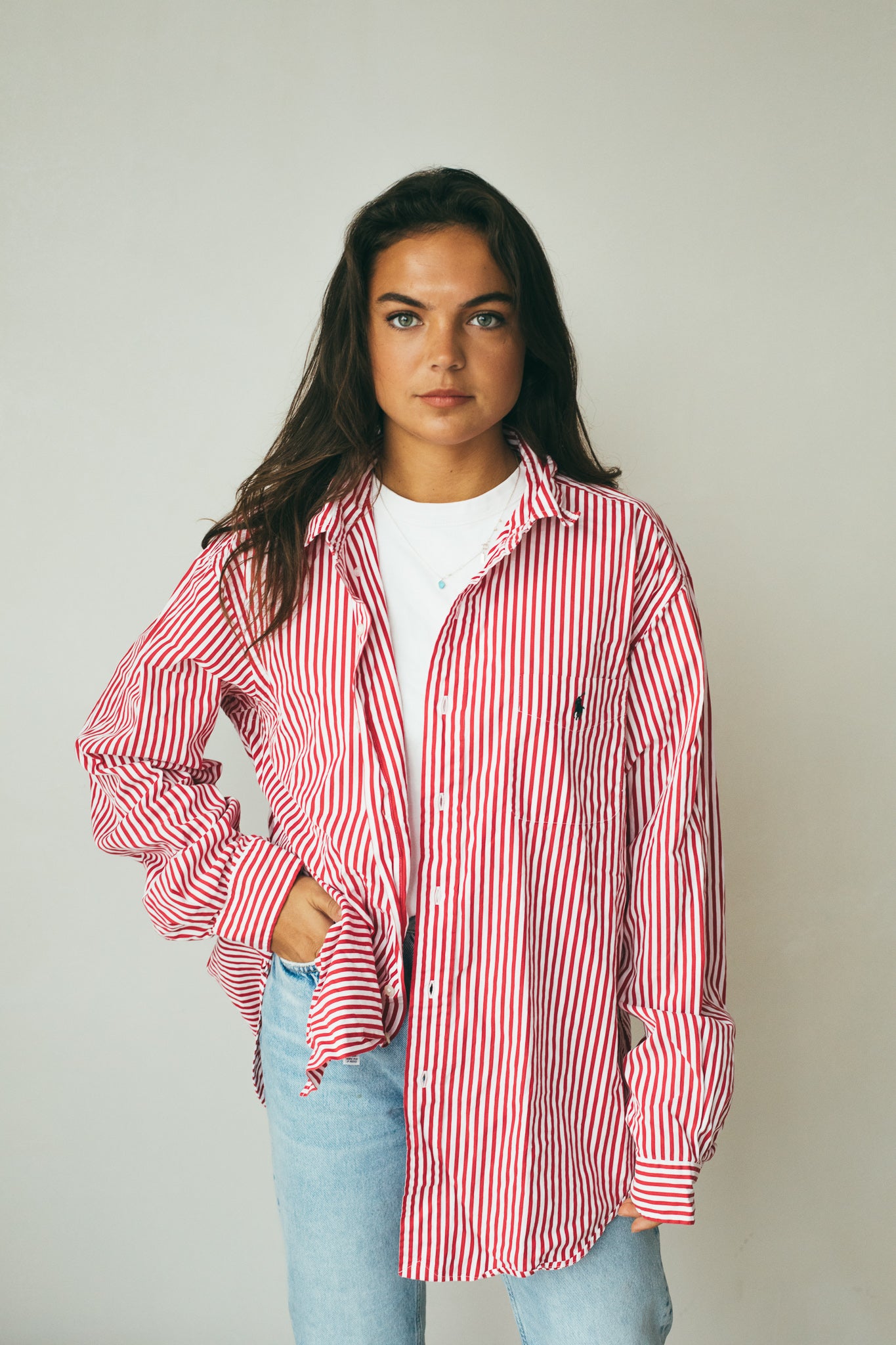 Ralph Lauren - Shirt
