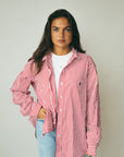 Ralph Lauren - Shirt