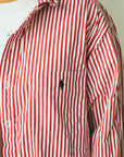 Ralph Lauren - Shirt