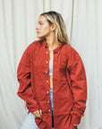 Ralph Lauren - Shirt