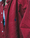 Ralph Lauren - Shirt