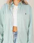 Ralph Lauren - Shirt
