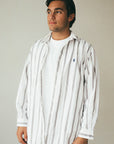 Ralph Lauren - Shirt