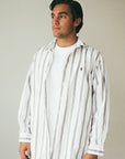 Ralph Lauren - Shirt