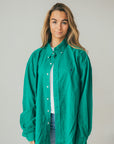 Ralph Lauren - Shirt