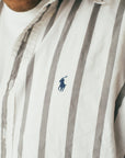 Ralph Lauren - Shirt