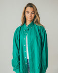 Ralph Lauren - Shirt