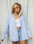 Ralph Lauren - Shirt