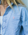 Ralph Lauren - Shirt