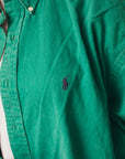 Ralph Lauren - Shirt