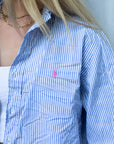 Ralph Lauren - Shirt