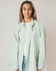 Ralph Lauren - Shirt