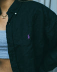 Ralph Lauren - Shirt