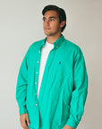 Ralph Lauren - Shirt