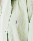 Ralph Lauren - Shirt