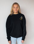 Essay Winner - Sweatshirt