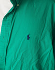 Ralph Lauren - Shirt