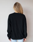 Essay Winner - Sweatshirt