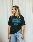 Harley Davidson - T-Shirt