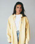Ralph Lauren - Shirt