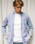 Ralph lauren - Shirt
