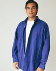 Ralph Lauren - Shirt