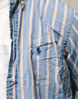 Ralph lauren - Shirt