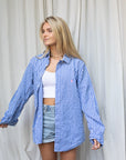 Ralph Lauren - Shirt