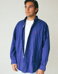 Ralph Lauren - Shirt