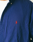 Ralph Lauren - Shirt