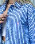 Ralph Lauren - Shirt