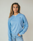 Polo Ralph Lauren - Sweatshirt