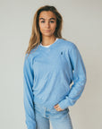 Polo Ralph Lauren - Sweatshirt