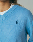 Polo Ralph Lauren - Sweatshirt