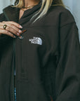 The North Face - Jacket