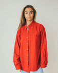 Ralph Lauren - Shirt