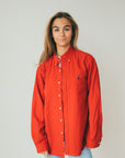 Ralph Lauren - Shirt