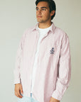 Ralph Lauren - Shirt