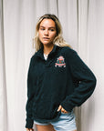 Ralph Lauren - Rugby Polo