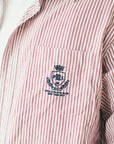 Ralph Lauren - Shirt